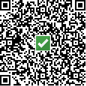 Healthcare Providers Similar to 1134462542 NPI Number | NPI Registry | www.DataLabs.Health