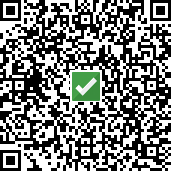 Healthcare Providers Similar to 1134462690 NPI Number | NPI Registry | www.DataLabs.Health