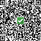 Healthcare Providers Similar to 1134463045 NPI Number | NPI Registry | www.DataLabs.Health