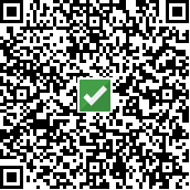 Healthcare Providers Similar to 1134463086 NPI Number | NPI Registry | www.DataLabs.Health