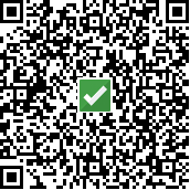 Healthcare Providers Similar to 1134463151 NPI Number | NPI Registry | www.DataLabs.Health