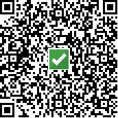 Healthcare Providers Similar to 1134463177 NPI Number | NPI Registry | www.DataLabs.Health