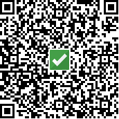 Healthcare Providers Similar to 1134463193 NPI Number | NPI Registry | www.DataLabs.Health