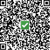 Healthcare Providers Similar to 1134463243 NPI Number | NPI Registry | www.DataLabs.Health