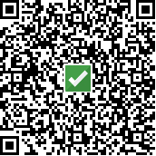 Healthcare Providers Similar to 1134463433 NPI Number | NPI Registry | www.DataLabs.Health