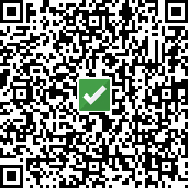 Healthcare Providers Similar to 1134463920 NPI Number | NPI Registry | www.DataLabs.Health