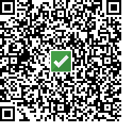 Healthcare Providers Similar to 1134464019 NPI Number | NPI Registry | www.DataLabs.Health