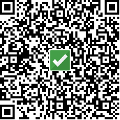 Healthcare Providers Similar to 1134464233 NPI Number | NPI Registry | www.DataLabs.Health