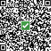 Healthcare Providers Similar to 1134464274 NPI Number | NPI Registry | www.DataLabs.Health