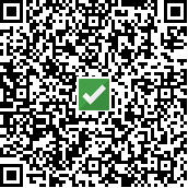 Healthcare Providers Similar to 1134465040 NPI Number | NPI Registry | www.DataLabs.Health