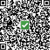 Healthcare Providers Similar to 1134465511 NPI Number | NPI Registry | www.DataLabs.Health