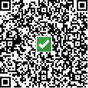 Healthcare Providers Similar to 1134465560 NPI Number | NPI Registry | www.DataLabs.Health