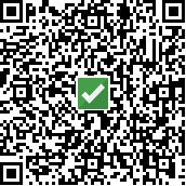 Healthcare Providers Similar to 1134465693 NPI Number | NPI Registry | www.DataLabs.Health