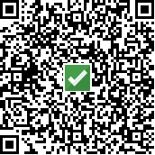 Healthcare Providers Similar to 1134466055 NPI Number | NPI Registry | www.DataLabs.Health