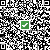 Healthcare Providers Similar to 1134466063 NPI Number | NPI Registry | www.DataLabs.Health