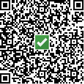 Healthcare Providers Similar to 1134466113 NPI Number | NPI Registry | www.DataLabs.Health