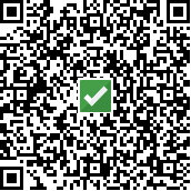 Healthcare Providers Similar to 1134466774 NPI Number | NPI Registry | www.DataLabs.Health