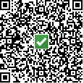 Healthcare Providers Similar to 1134467038 NPI Number | NPI Registry | www.DataLabs.Health