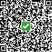 Healthcare Providers Similar to 1134467160 NPI Number | NPI Registry | www.DataLabs.Health