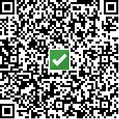 Healthcare Providers Similar to 1134467939 NPI Number | NPI Registry | www.DataLabs.Health