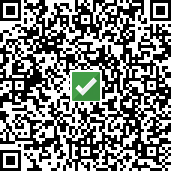 Healthcare Providers Similar to 1134468200 NPI Number | NPI Registry | www.DataLabs.Health