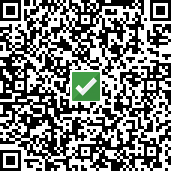 Healthcare Providers Similar to 1134468325 NPI Number | NPI Registry | www.DataLabs.Health