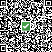 Healthcare Providers Similar to 1134468457 NPI Number | NPI Registry | www.DataLabs.Health