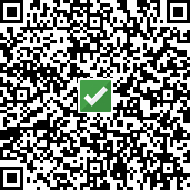 Healthcare Providers Similar to 1134468515 NPI Number | NPI Registry | www.DataLabs.Health