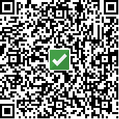 Healthcare Providers Similar to 1134468572 NPI Number | NPI Registry | www.DataLabs.Health