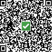 Healthcare Providers Similar to 1134469133 NPI Number | NPI Registry | www.DataLabs.Health