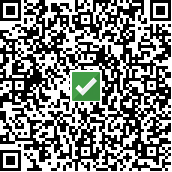 Healthcare Providers Similar to 1134469141 NPI Number | NPI Registry | www.DataLabs.Health