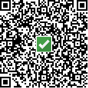 Healthcare Providers Similar to 1134469307 NPI Number | NPI Registry | www.DataLabs.Health