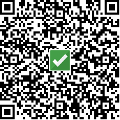 Healthcare Providers Similar to 1134469364 NPI Number | NPI Registry | www.DataLabs.Health