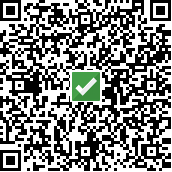 Healthcare Providers Similar to 1134469505 NPI Number | NPI Registry | www.DataLabs.Health