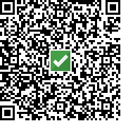 Healthcare Providers Similar to 1134469604 NPI Number | NPI Registry | www.DataLabs.Health