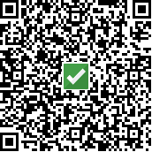 Healthcare Providers Similar to 1134469646 NPI Number | NPI Registry | www.DataLabs.Health