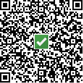 Healthcare Providers Similar to 1134470495 NPI Number | NPI Registry | www.DataLabs.Health