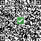 Healthcare Providers Similar to 1134471311 NPI Number | NPI Registry | www.DataLabs.Health