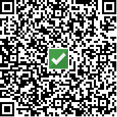 Healthcare Providers Similar to 1134471949 NPI Number | NPI Registry | www.DataLabs.Health