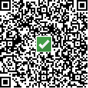 Healthcare Providers Similar to 1134472491 NPI Number | NPI Registry | www.DataLabs.Health