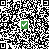 Healthcare Providers Similar to 1134472657 NPI Number | NPI Registry | www.DataLabs.Health