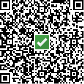 Healthcare Providers Similar to 1134472939 NPI Number | NPI Registry | www.DataLabs.Health