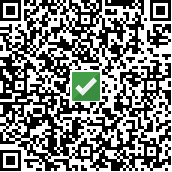 Healthcare Providers Similar to 1134472954 NPI Number | NPI Registry | www.DataLabs.Health