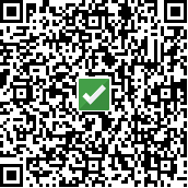 Healthcare Providers Similar to 1134473168 NPI Number | NPI Registry | www.DataLabs.Health