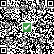 Healthcare Providers Similar to 1134473556 NPI Number | NPI Registry | www.DataLabs.Health