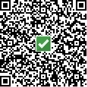 Healthcare Providers Similar to 1134473564 NPI Number | NPI Registry | www.DataLabs.Health