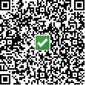 Healthcare Providers Similar to 1134473697 NPI Number | NPI Registry | www.DataLabs.Health