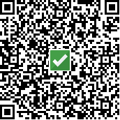 Healthcare Providers Similar to 1134474000 NPI Number | NPI Registry | www.DataLabs.Health