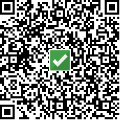 Healthcare Providers Similar to 1134474554 NPI Number | NPI Registry | www.DataLabs.Health