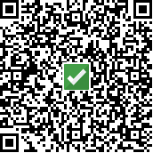 Healthcare Providers Similar to 1134475684 NPI Number | NPI Registry | www.DataLabs.Health